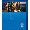 PADI Night Diver Specialty Manual