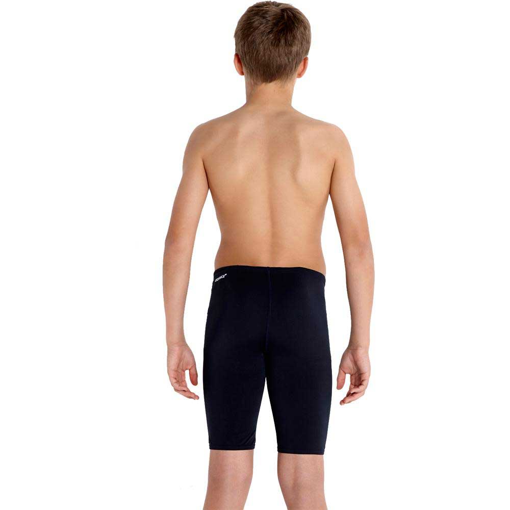 Speedo Essential Endurance Plus Boy's Jammer