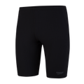 Speedo Essential Endurance Plus Boy's Jammer