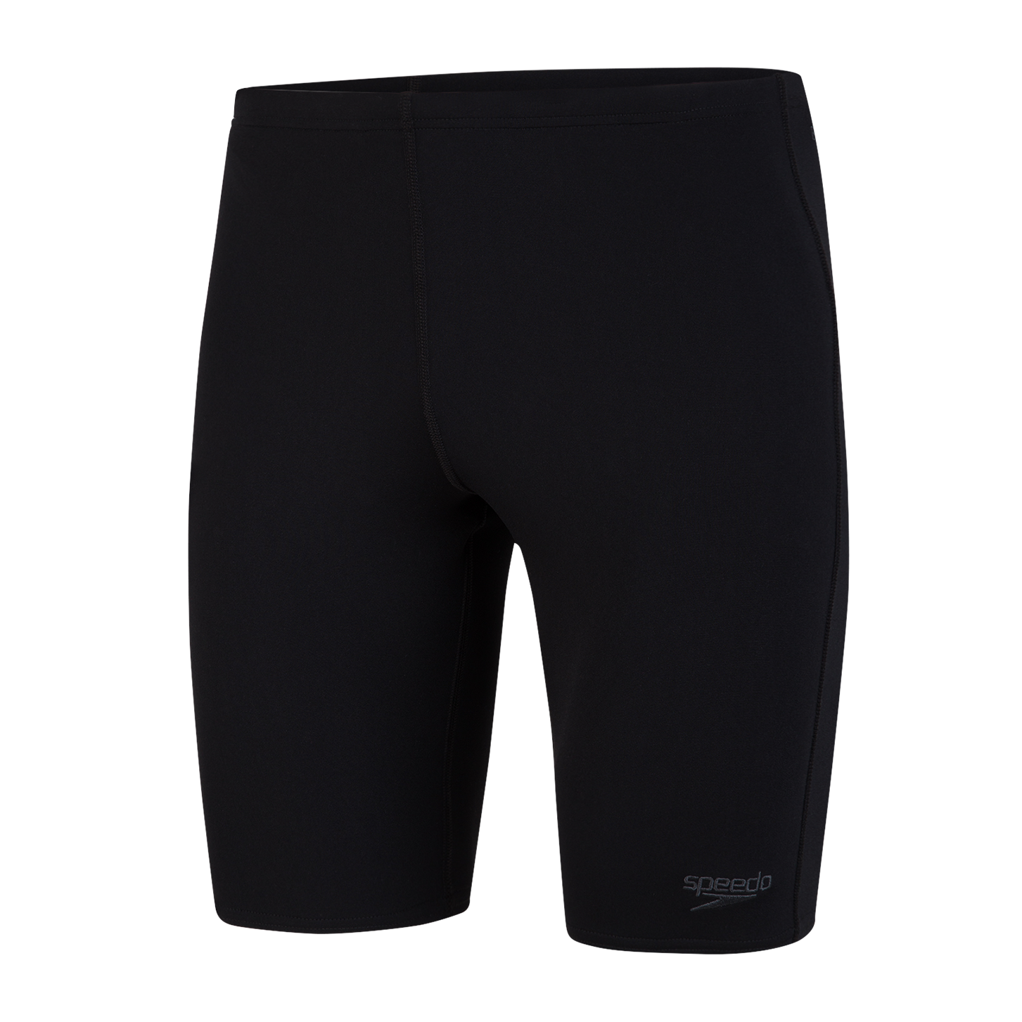 Speedo Essential Endurance Plus Boy's Jammer