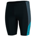 Speedo Men's Dive Swimming Jammers - Size 38 inch Only