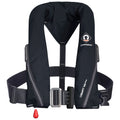 Crewsaver Crewfit 165N Sport Lifejacket Auto Inflation inc Harness