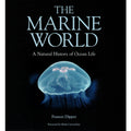 Wild Nature Press The Marine World