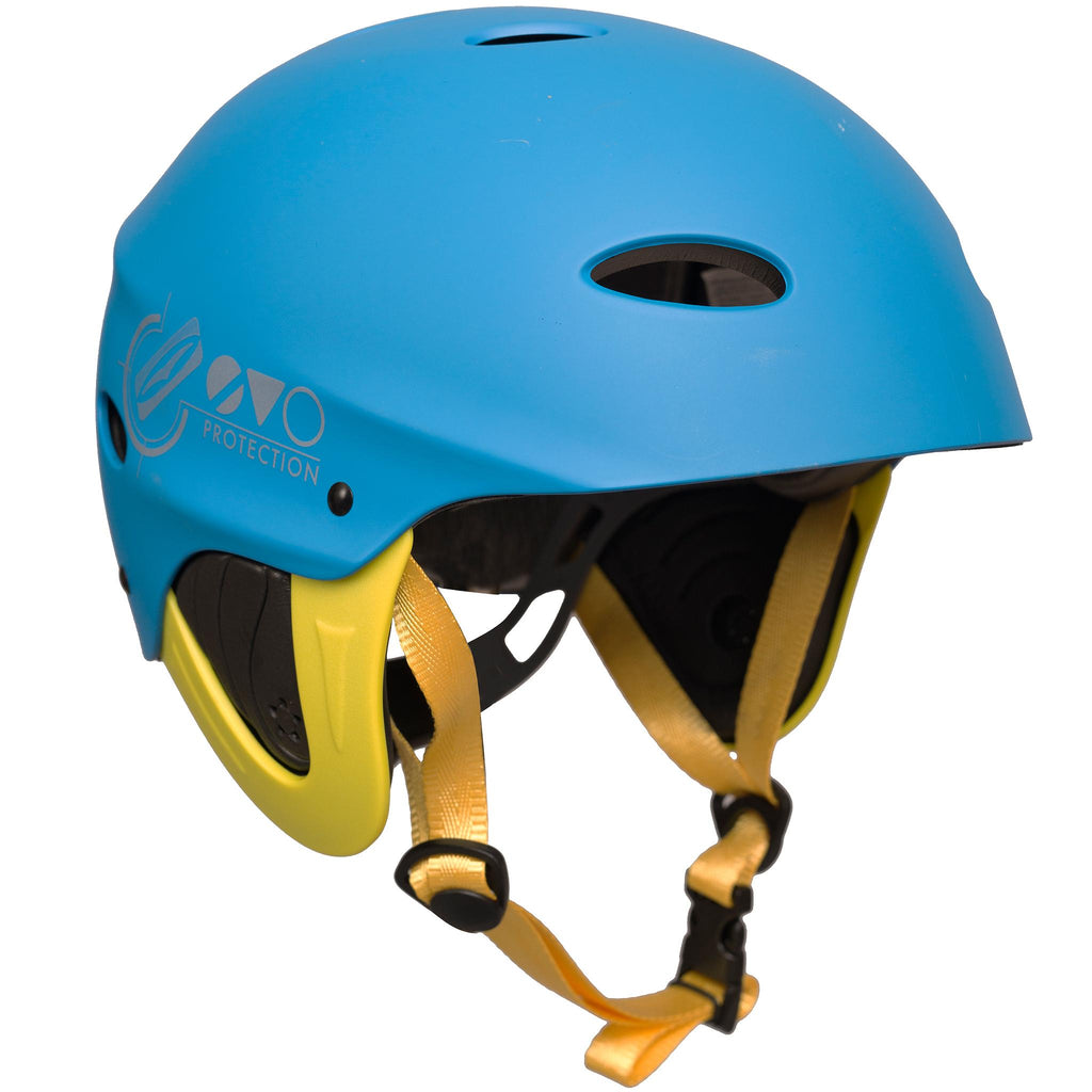 Gul Evo Sailing & Paddling Helmet Adult