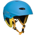 Gul Evo Sailing & Paddling Helmet Adult