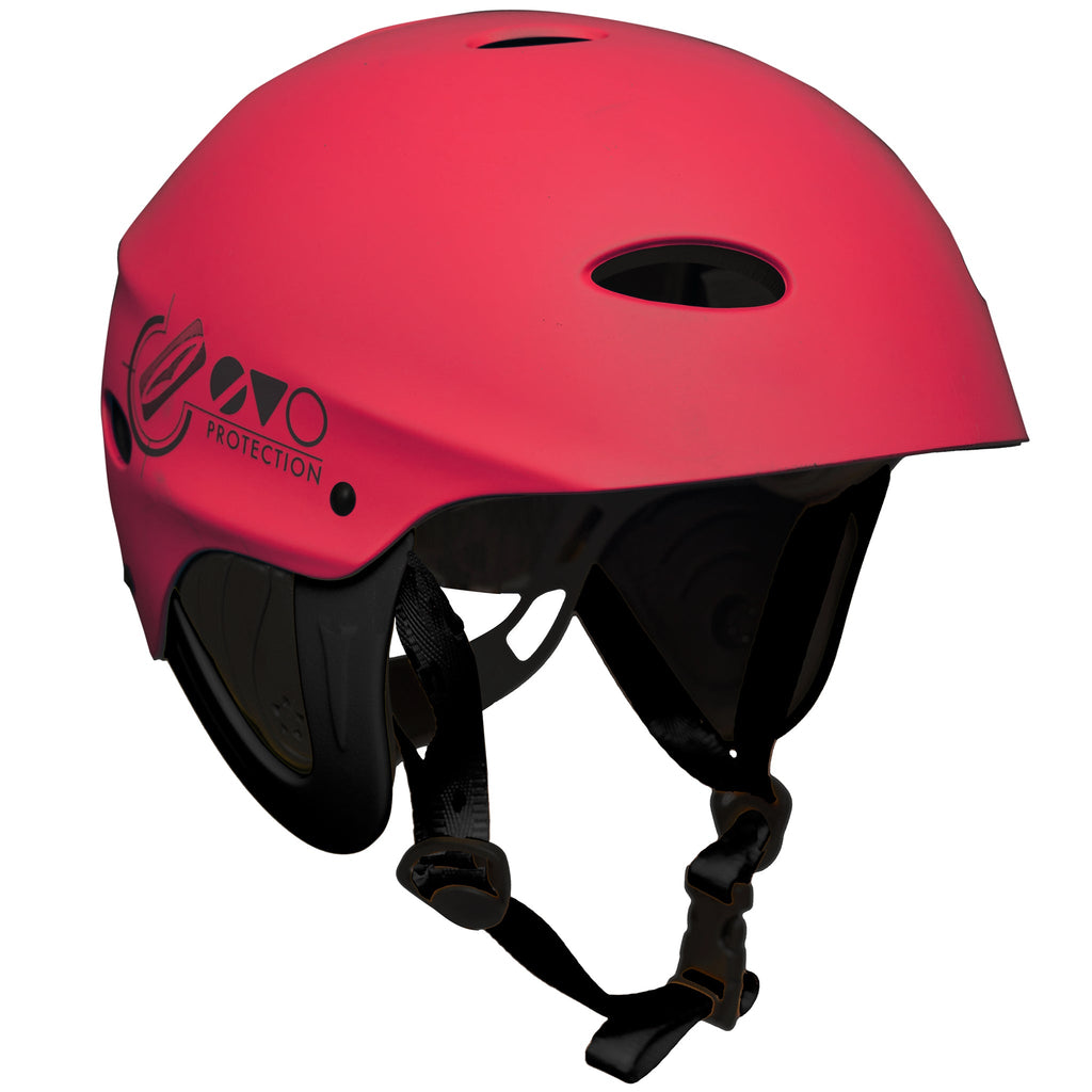 Gul Evo Sailing & Paddling Helmet Adult