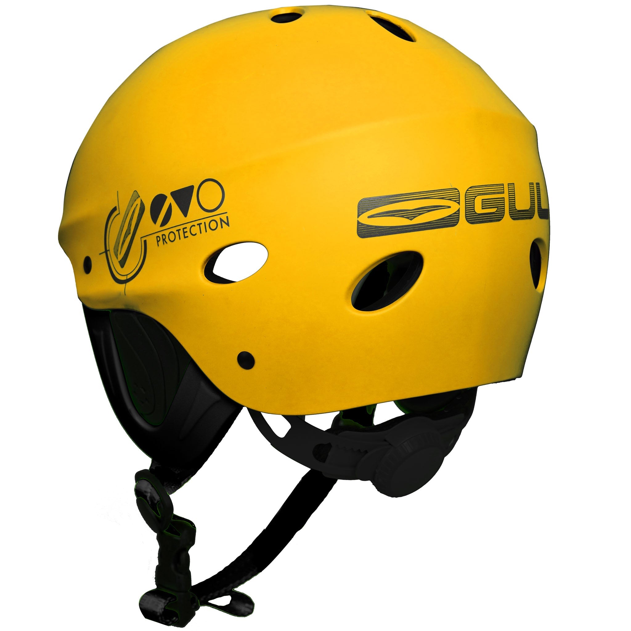 Gul Evo Sailing & Paddling Helmet Adult