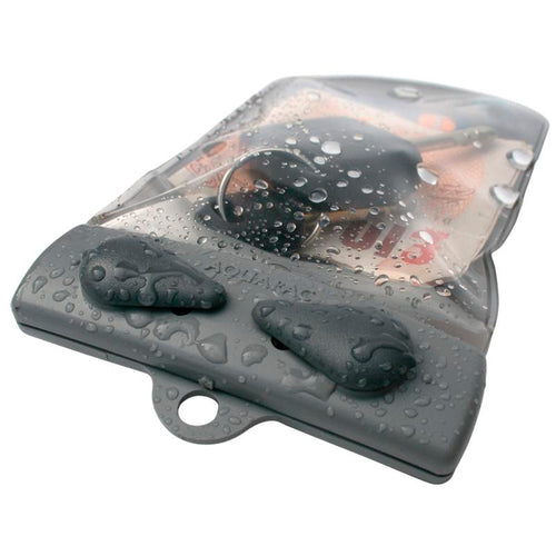 Aquapac Waterproof Case for Keys Waterproof Wallet