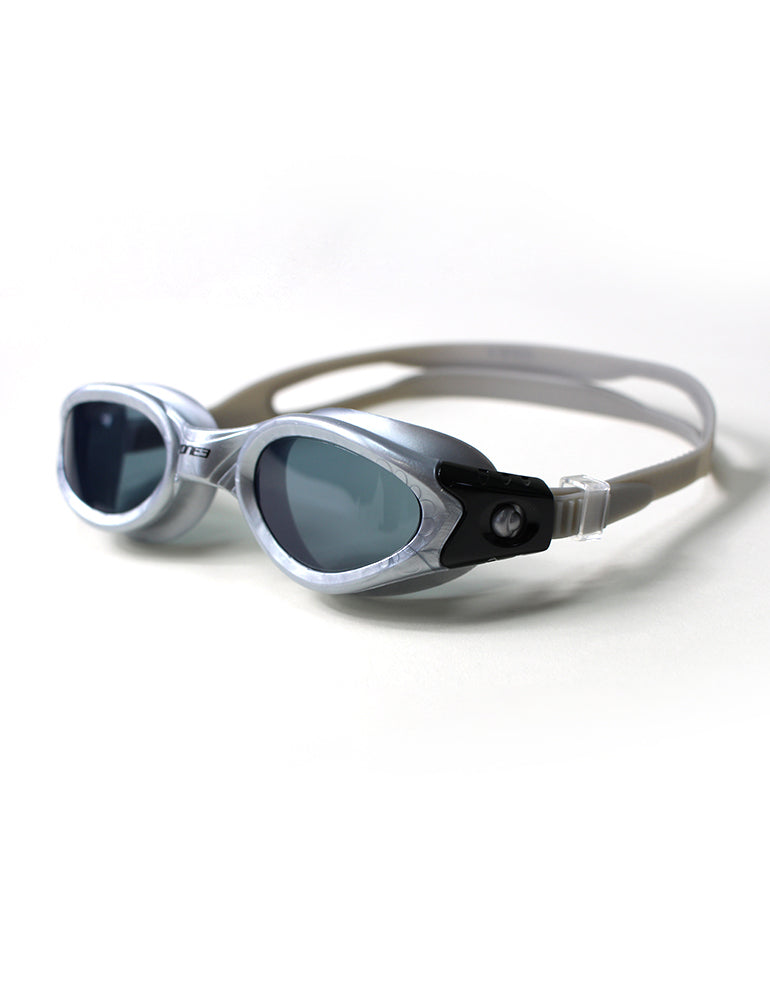 Zone3 Apollo Goggles Tinted Lens