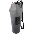 Bulldog 12L Dry Bag