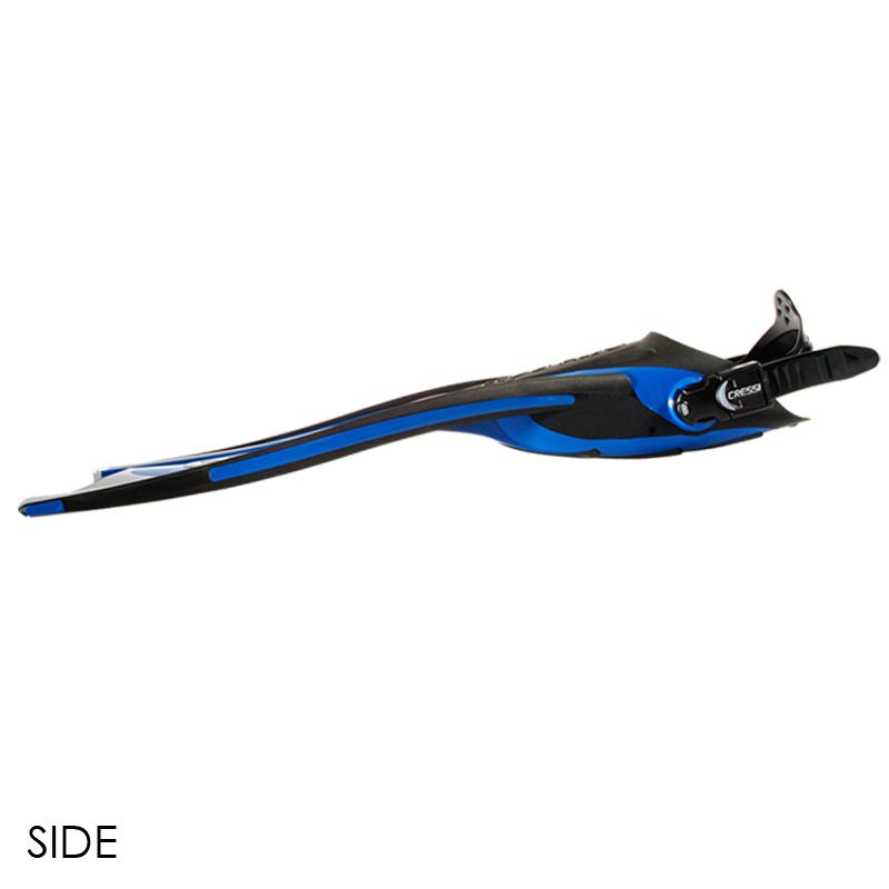 Cressi Frog Plus Fins