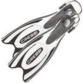 Cressi Frog Plus Fins