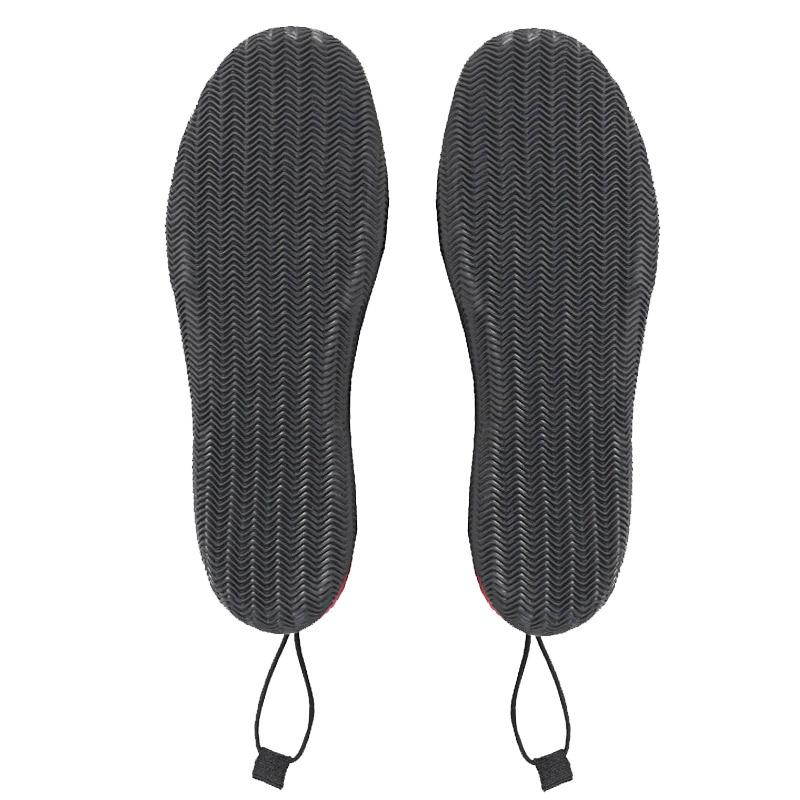 Junior Gul Power Slipper 3mm Wetsuit Shoes