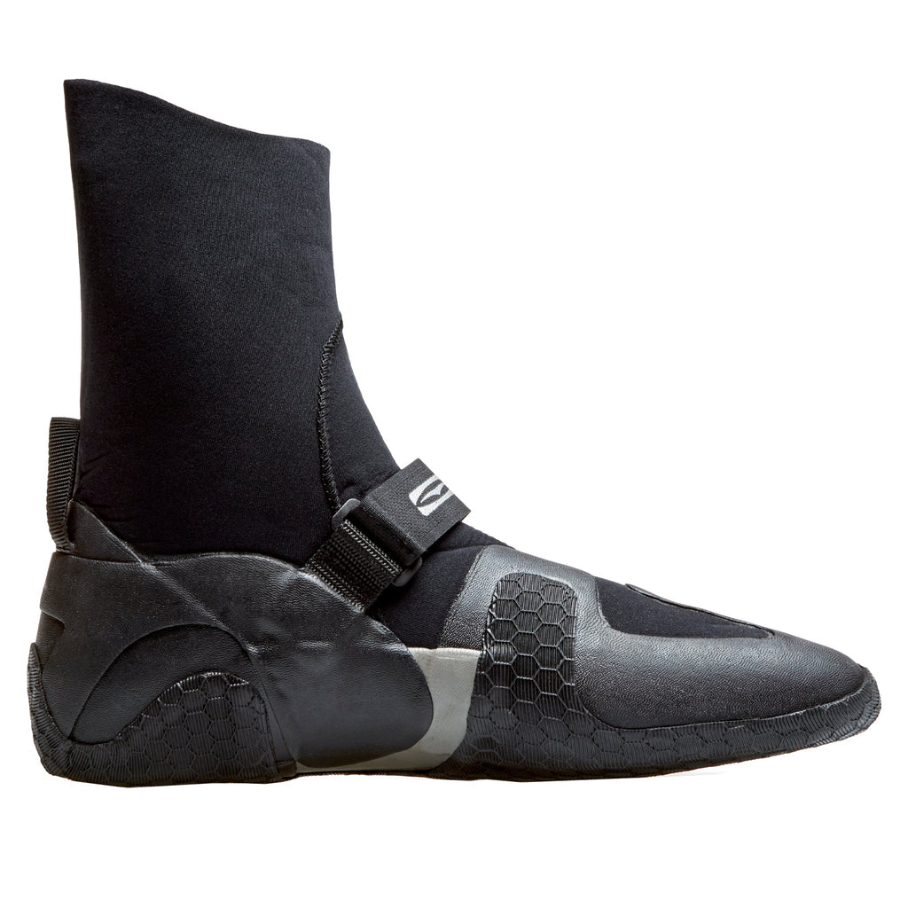 Gul Split Toe 5mm Power Wetsuit Boots