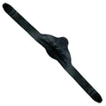 Fin Strap for Cressi Frog Plus & Cressi Reaction Fins