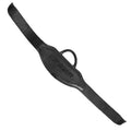 Fin Strap for Cressi Palau & Cressi Palau SAF Fins