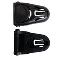 Fin Buckle for Cressi Palau & Cressi Palau SAF Fins