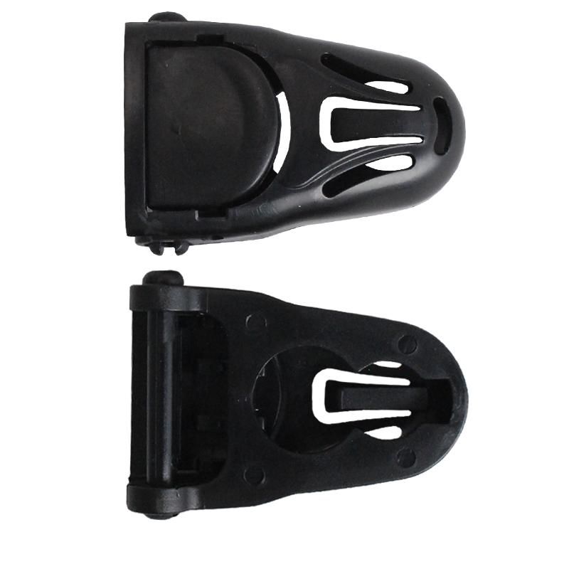 Fin Buckle for Cressi Palau & Cressi Palau SAF Fins