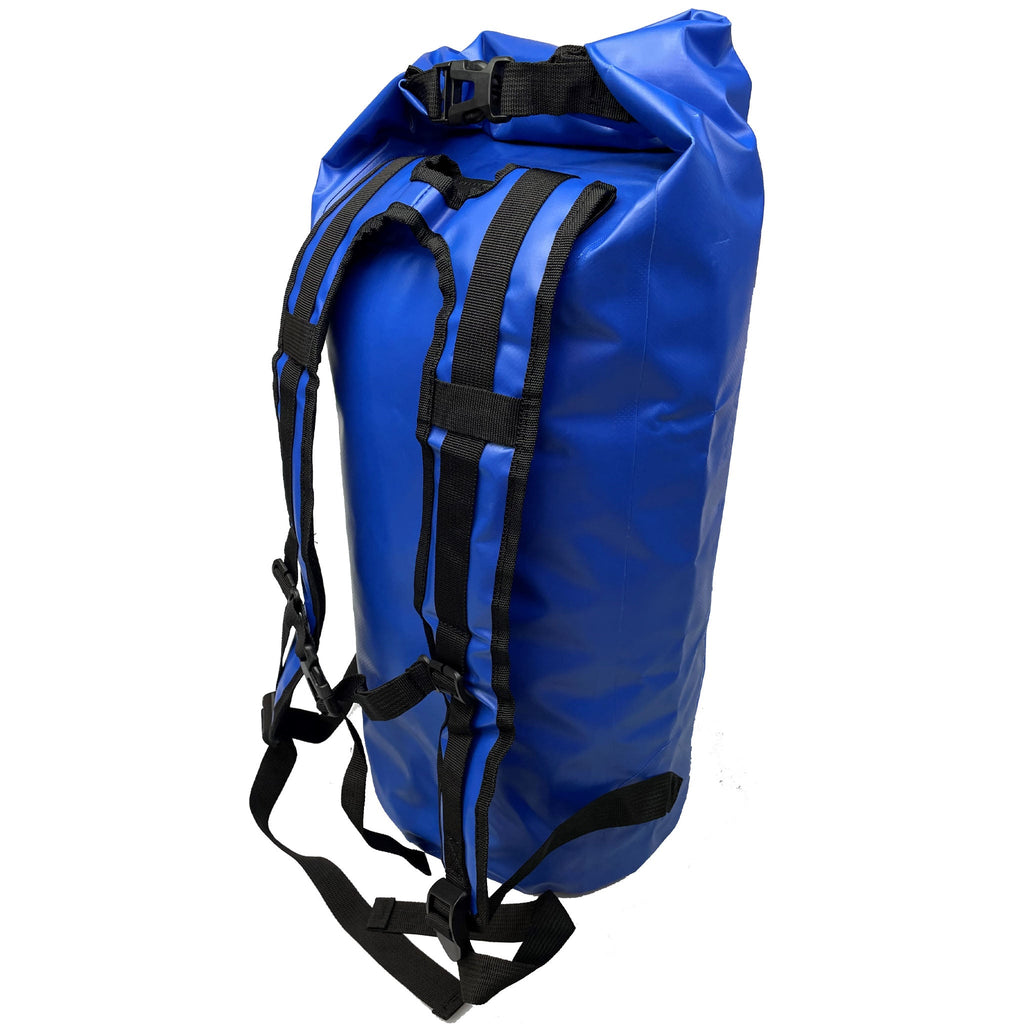 Dry Life Dry Backpack 24L Dry Bag
