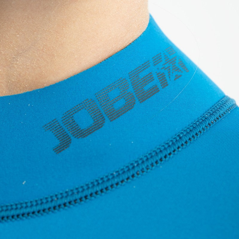 Jobe Boston Fullsuit 3/2mm Wetsuit Kids