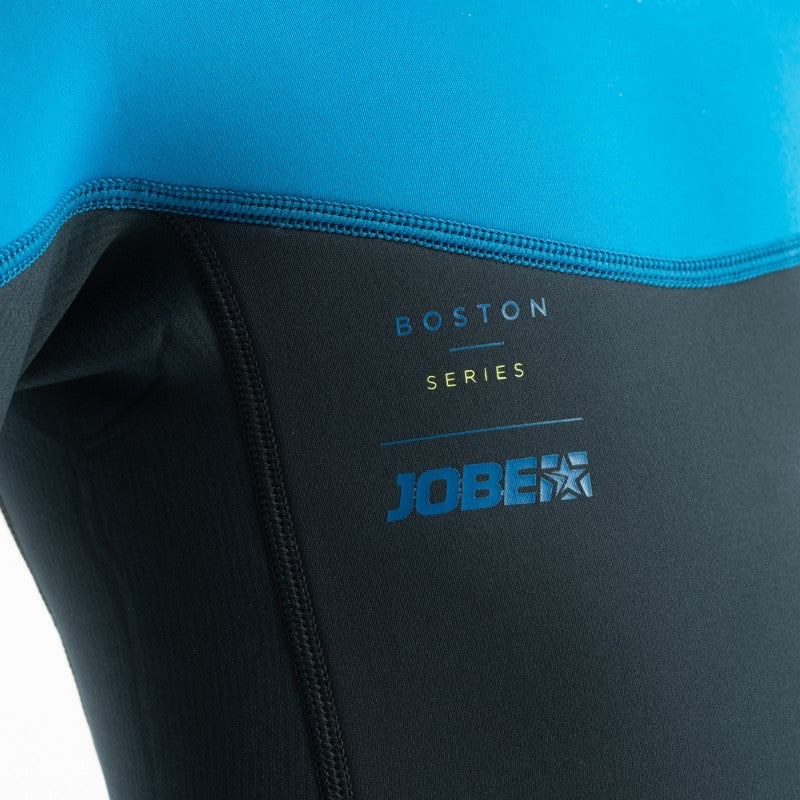 Jobe Boston Fullsuit 3/2mm Wetsuit Kids