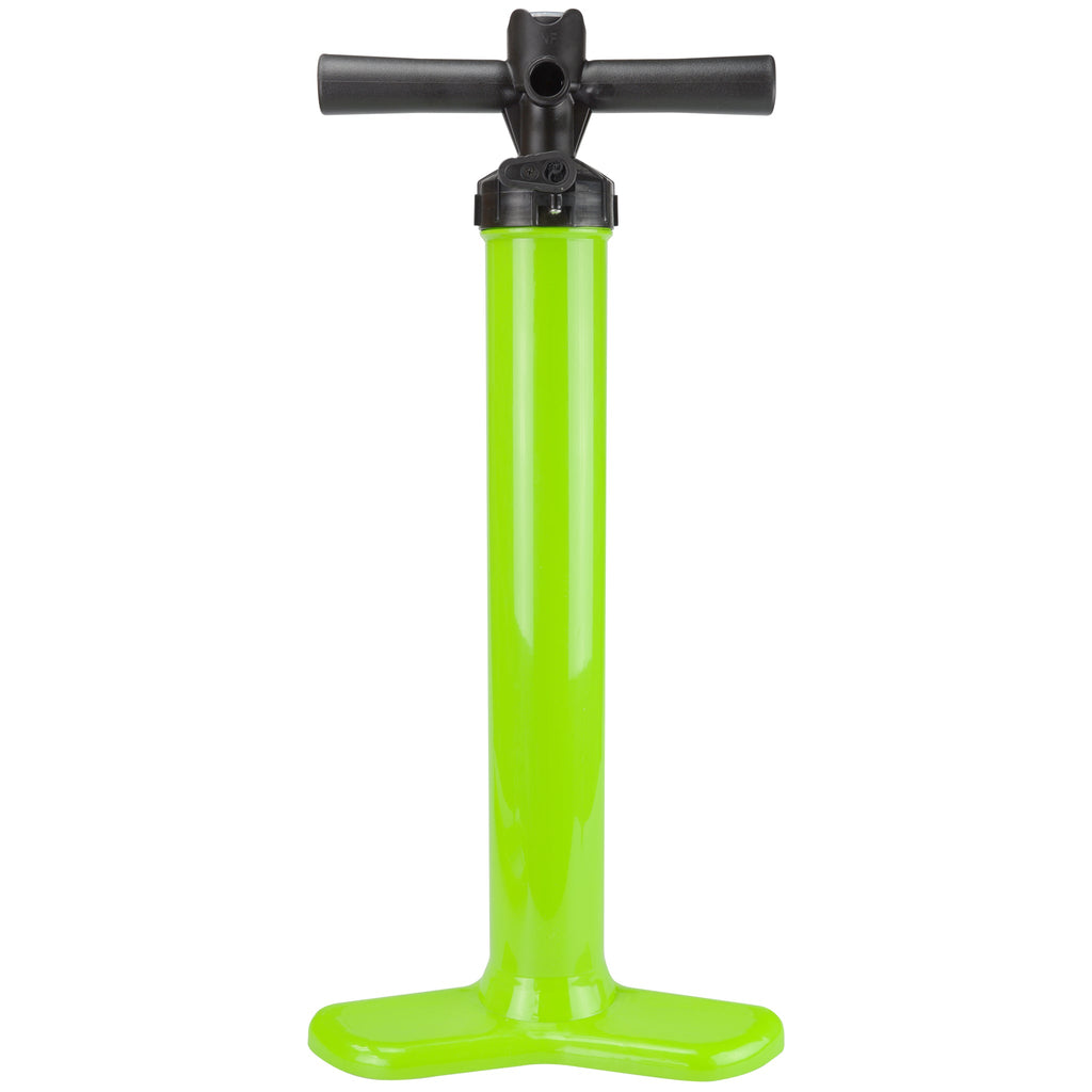 Bravo SUP 4 D Pump