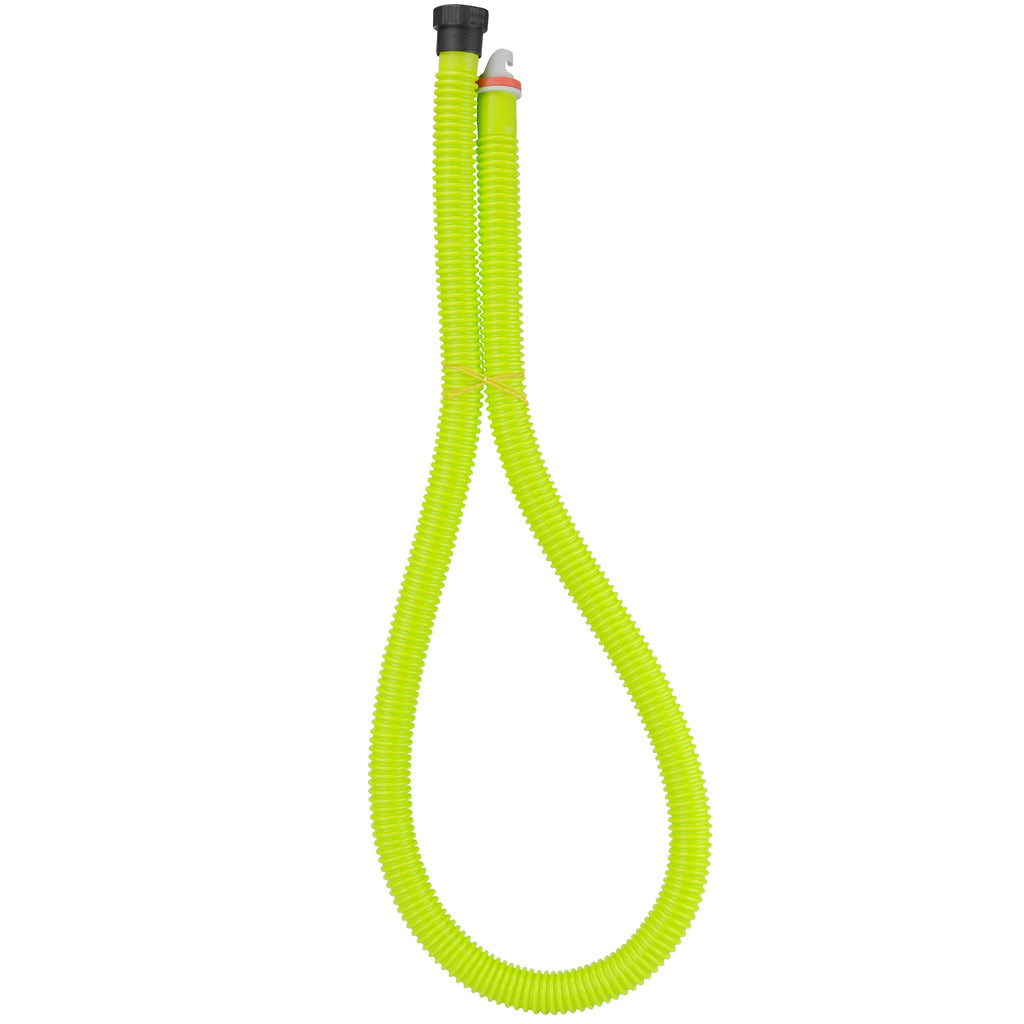Bravo SUP 4 D Pump