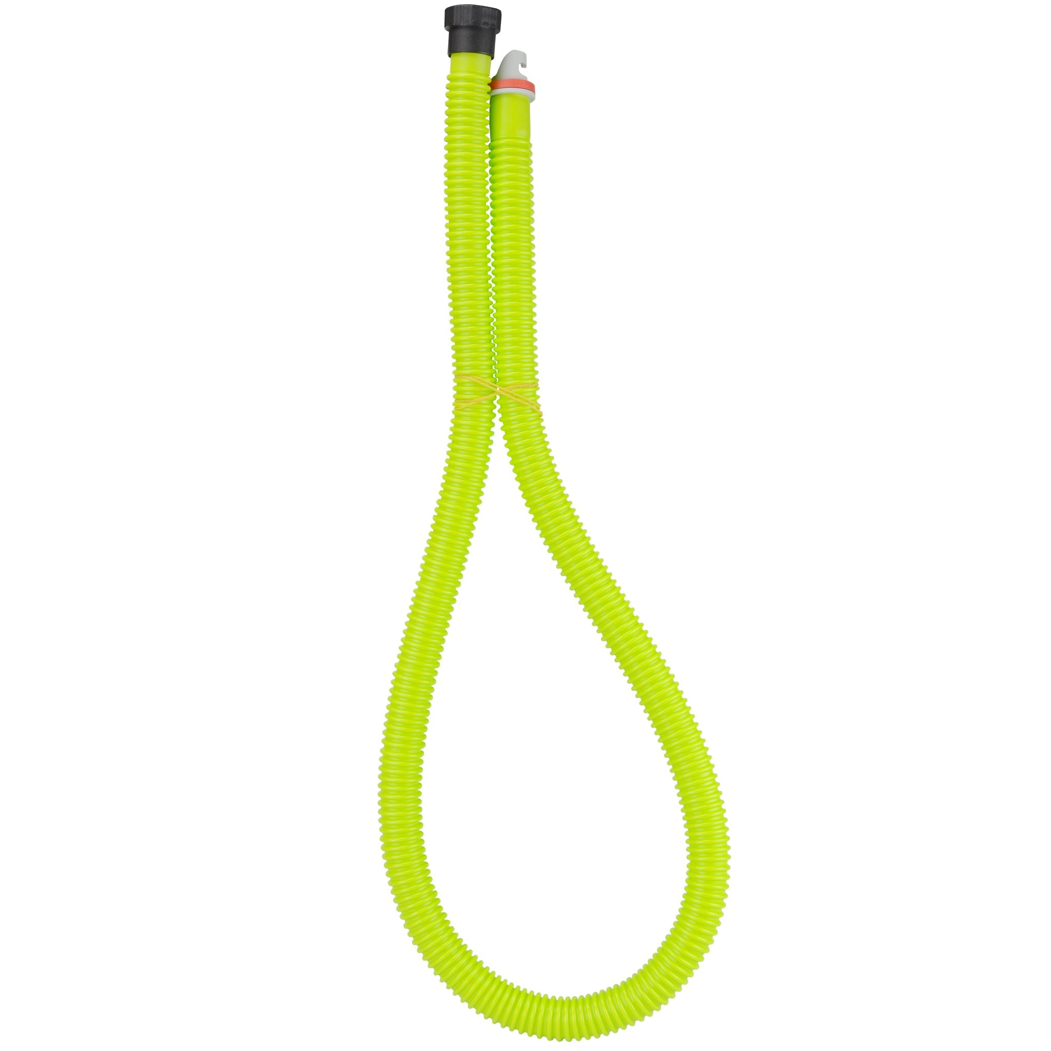 Bravo SUP 4 D Pump