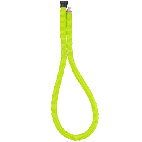 Bravo SUP 4 D Pump