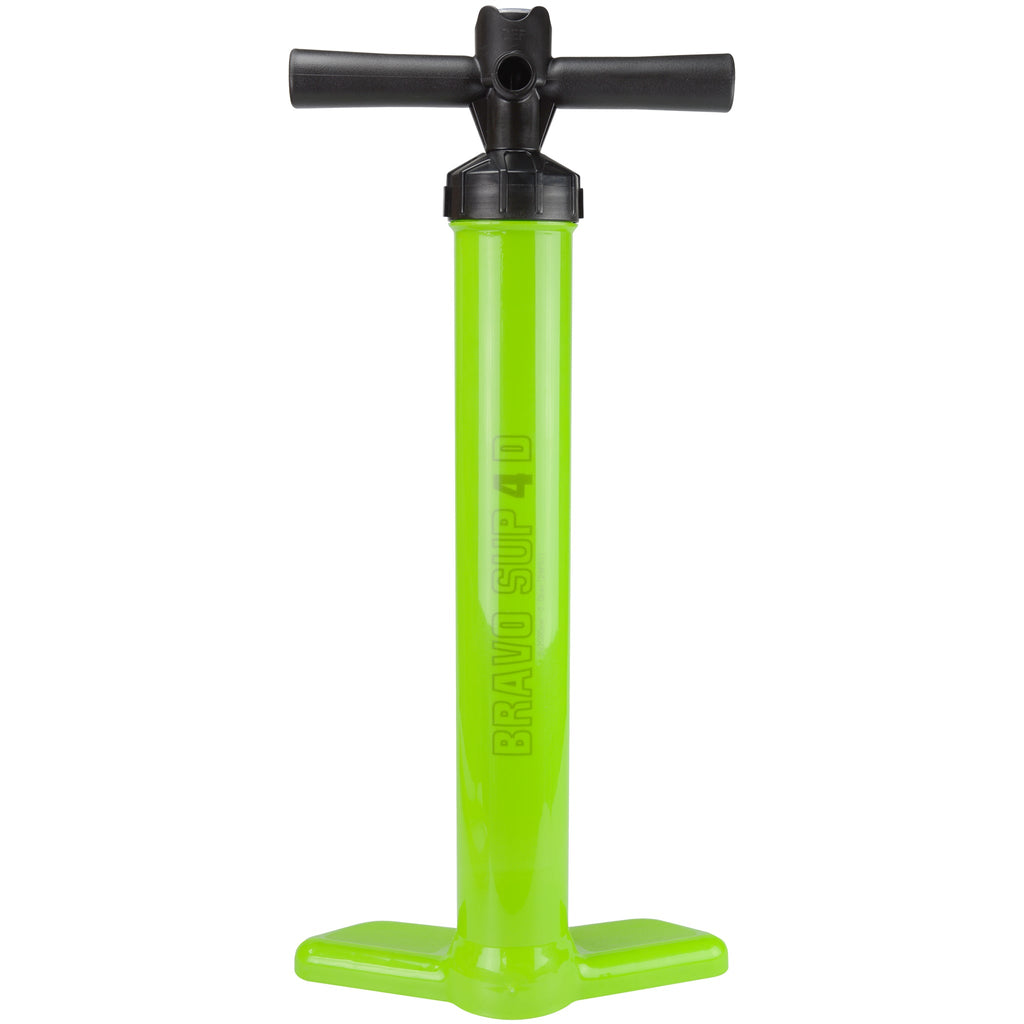 Bravo SUP 4 D Pump