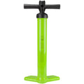 Bravo SUP 4 D Pump