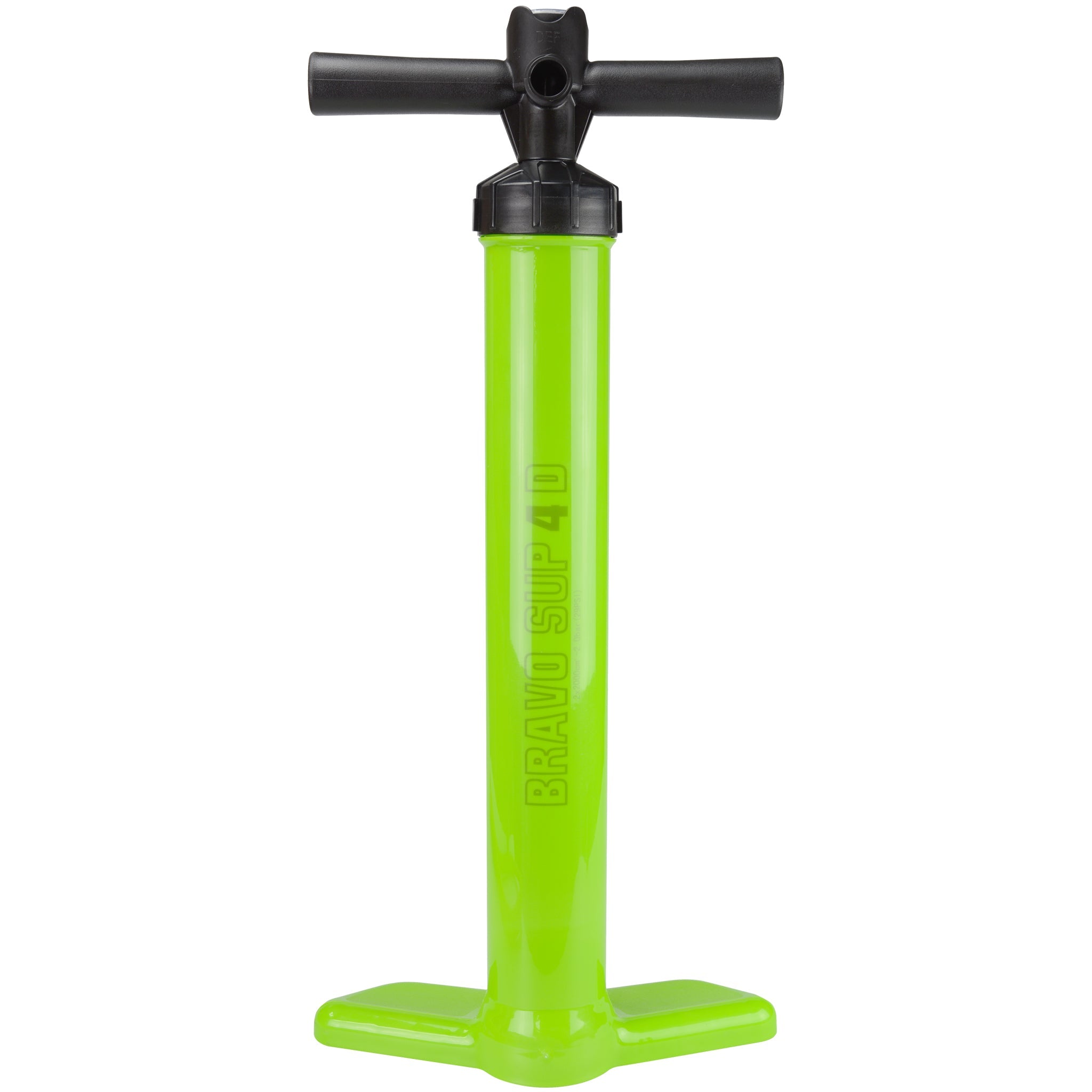 Bravo SUP 4 D Pump