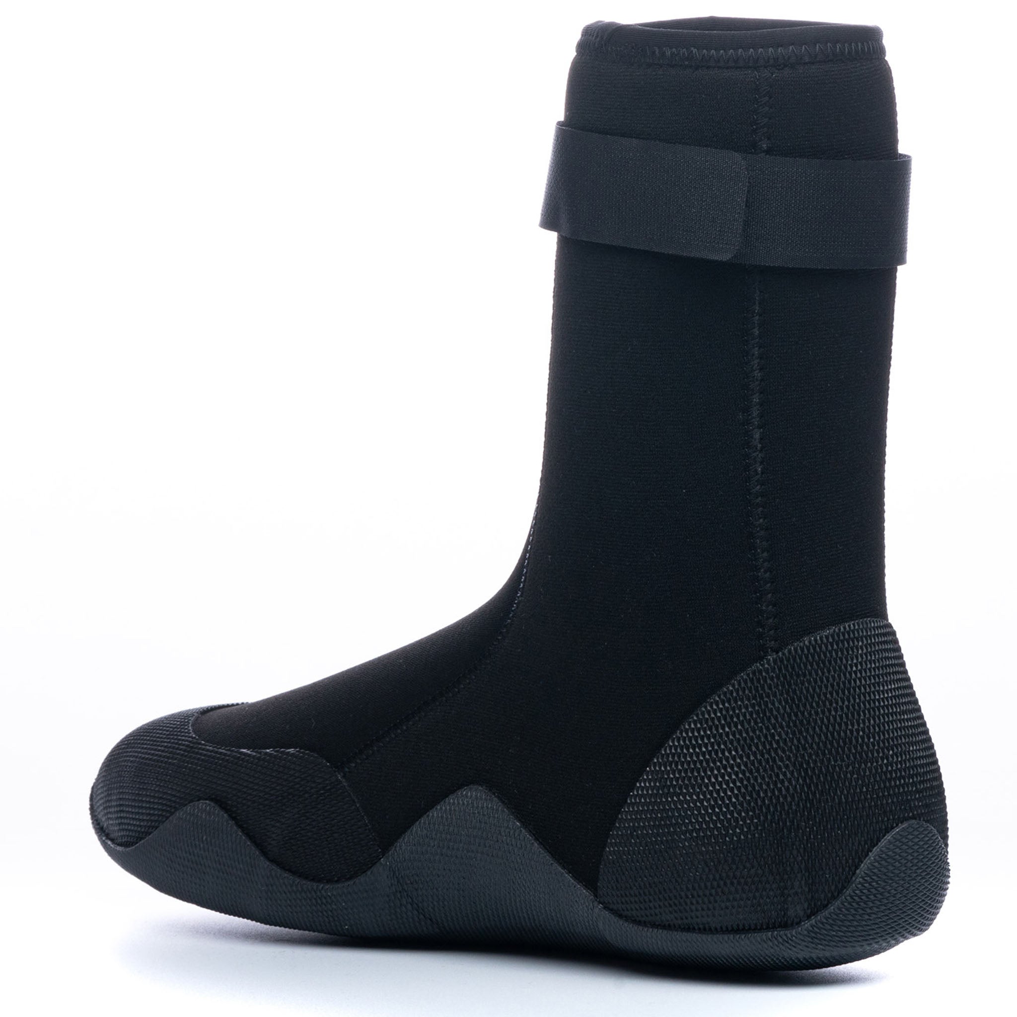 C-Skins Legend 6mm Poly Pro Thermal Wetsuit Boots