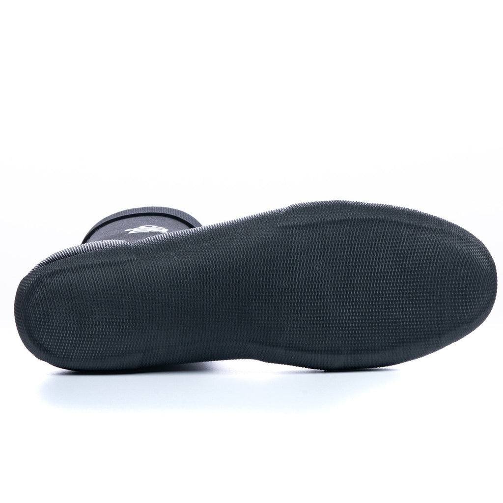 C-Skins Legend 6mm Poly Pro Thermal Wetsuit Boots