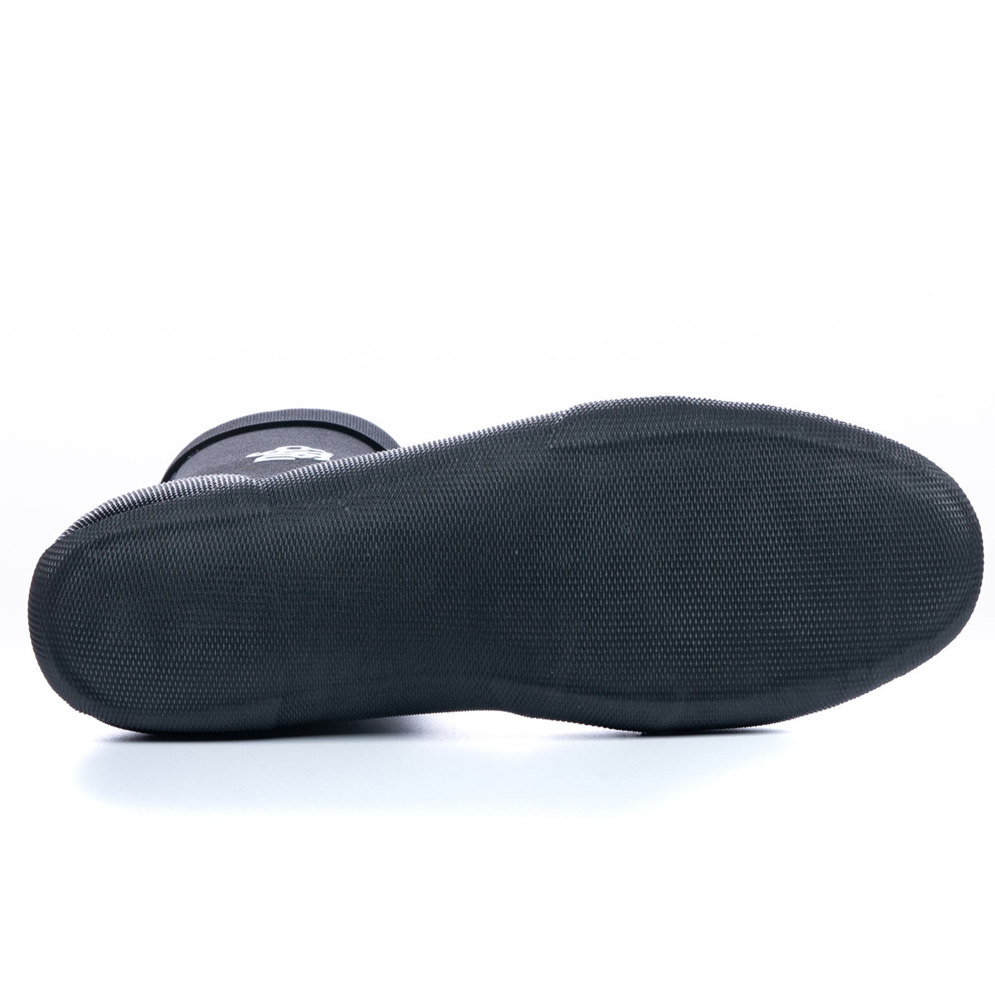 C-Skins Legend 6mm Poly Pro Thermal Wetsuit Boots