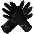 C-Skins Wired 2mm Glued and Blindstitched Neoprene Wetsuit Gloves