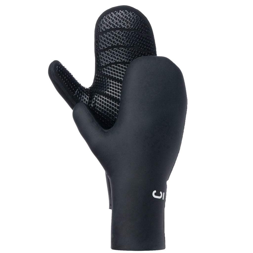 C-Skins Wired+ 7mm Mitts