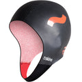 C-Skins Swim Research 3mm Thermal Swim Cap for Open Water Swimming