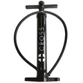 Gul Cross iSUP Pump