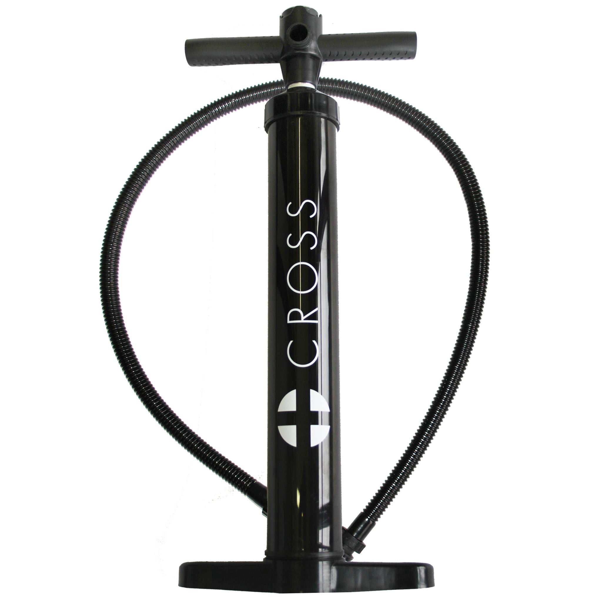 Gul Cross iSUP Pump