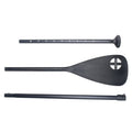 Gul Cross iSUP Paddle Adjustable 3 piece