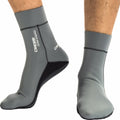 Cressi 1.5mm Ultrastretch Neoprene Socks