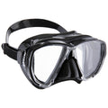 Cressi Big Eyes Mask