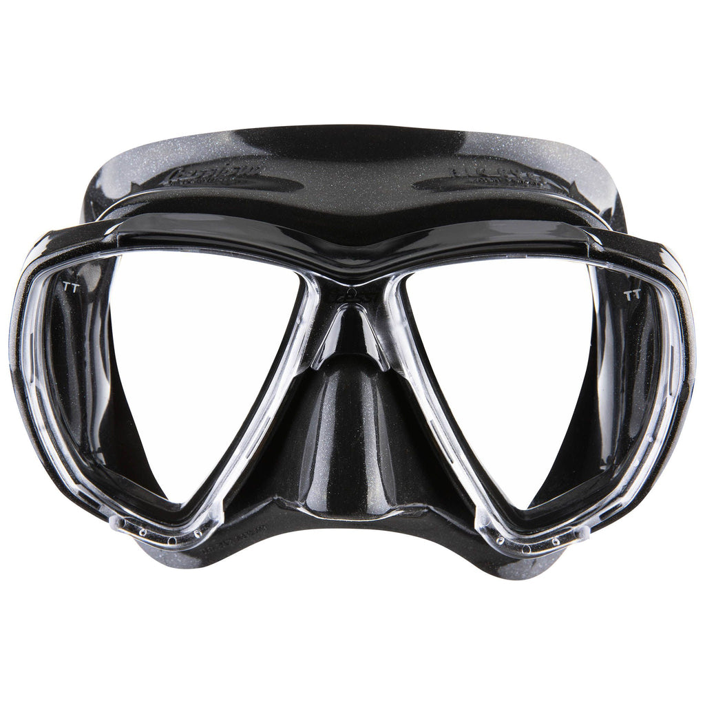 Cressi Big Eyes Mask