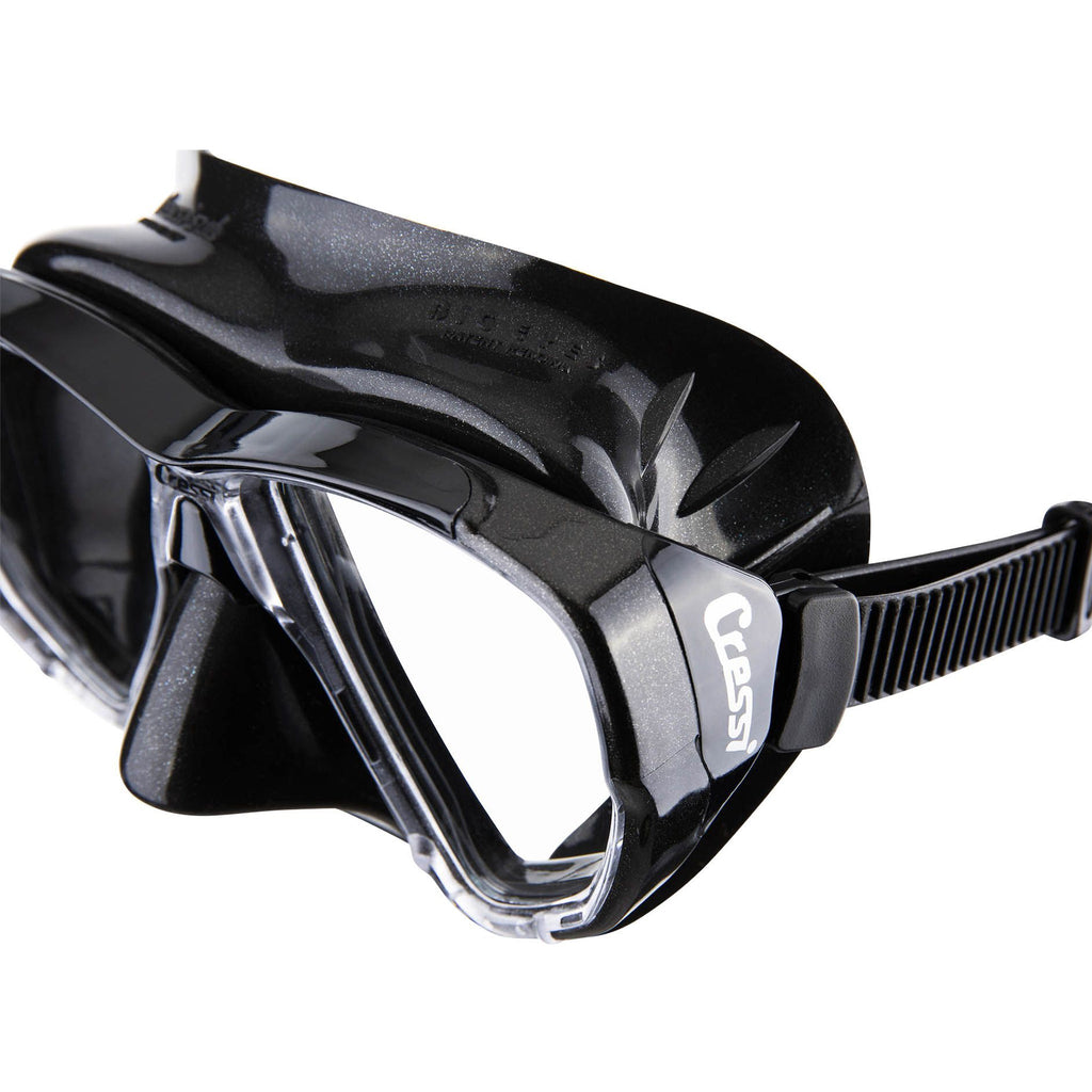 Cressi Big Eyes Mask