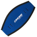 Cressi Neoprene Mask Strap Cover
