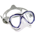 Cressi Eyes Evolution Crystal Mask