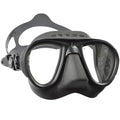 Cressi Calibro Mask HD Mirrored Lenses
