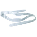Cressi Replacement Mask Strap for Cressi F1 Mask