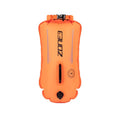 Zone3 Recycled Safety Buoy/Dry Bag 28L